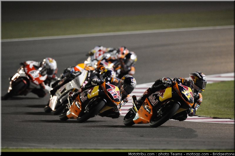 moto3_0009_qatar_losail_2012