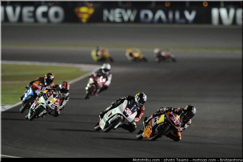 moto3_0010_qatar_losail_2012