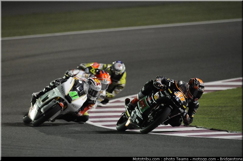 moto3_0011_qatar_losail_2012
