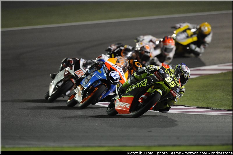 moto3_0012_qatar_losail_2012