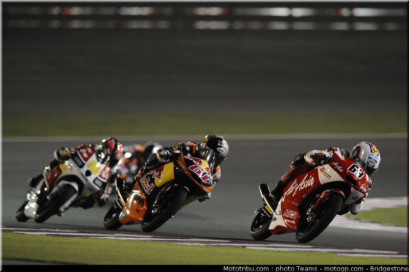 moto3_0013_qatar_losail_2012