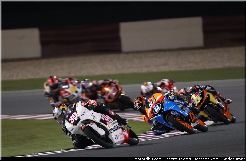 moto3_0014_qatar_losail_2012