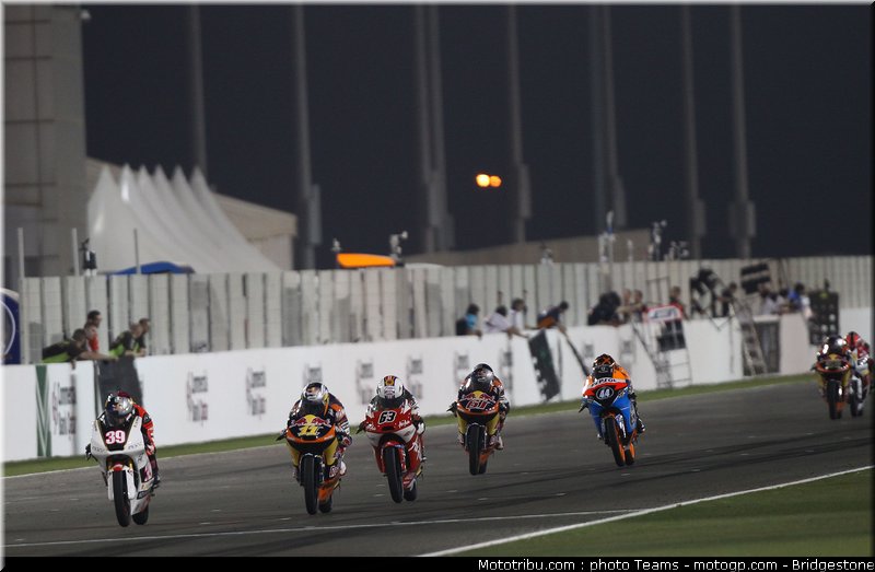 moto3_0016_qatar_losail_2012