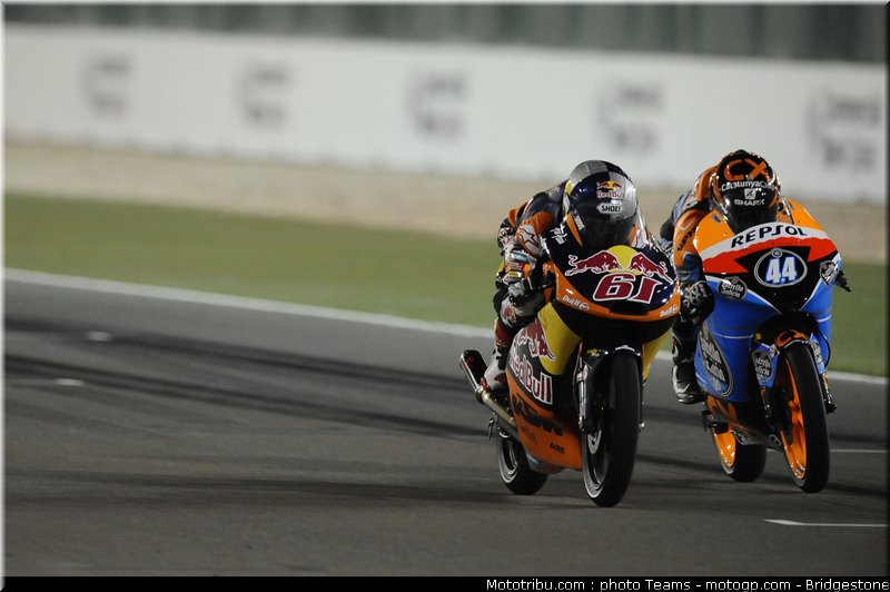 moto3_0017_qatar_losail_2012