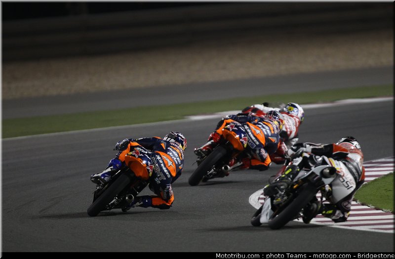 moto3_0018_qatar_losail_2012