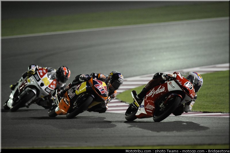 moto3_0020_qatar_losail_2012