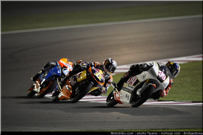 moto3_0021_qatar_losail_2012