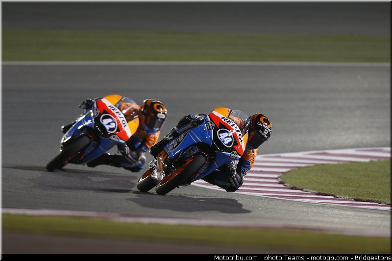 moto3_0022_qatar_losail_2012