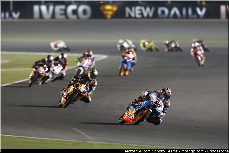 moto3_0023_qatar_losail_2012