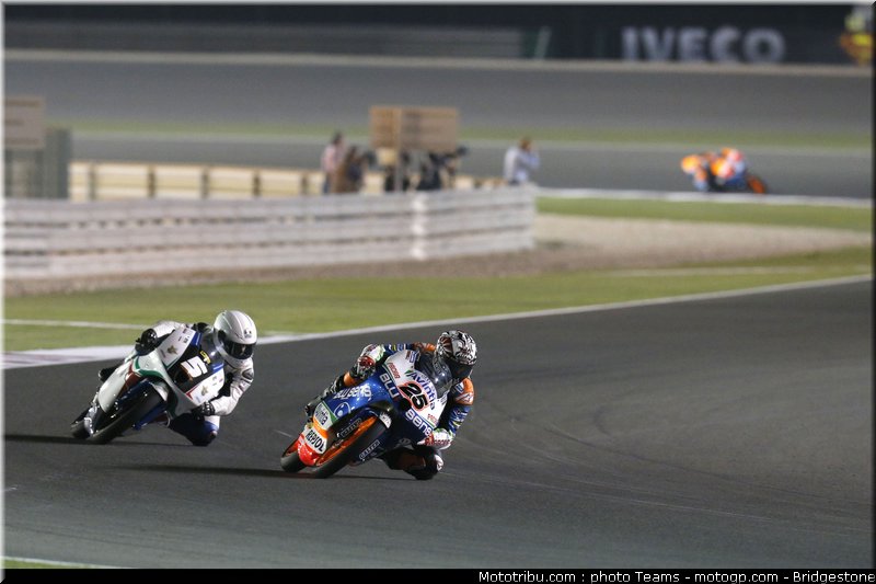 moto3_0024_qatar_losail_2012