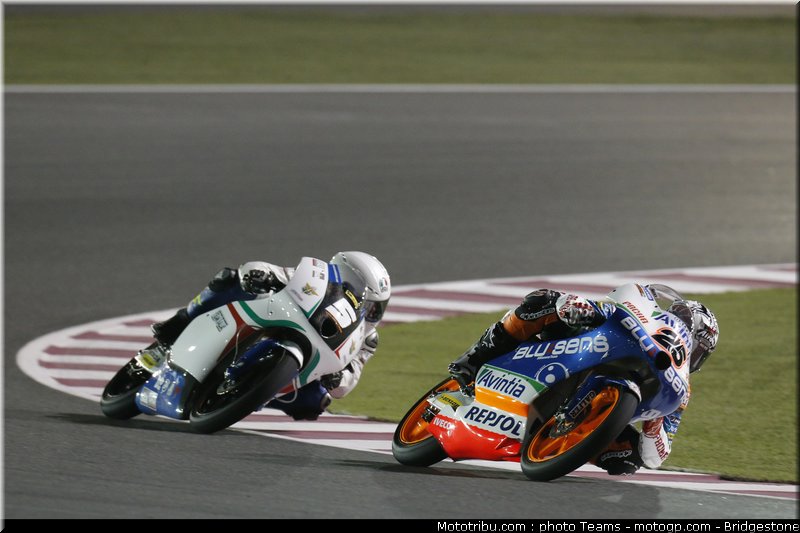 moto3_0025_qatar_losail_2012