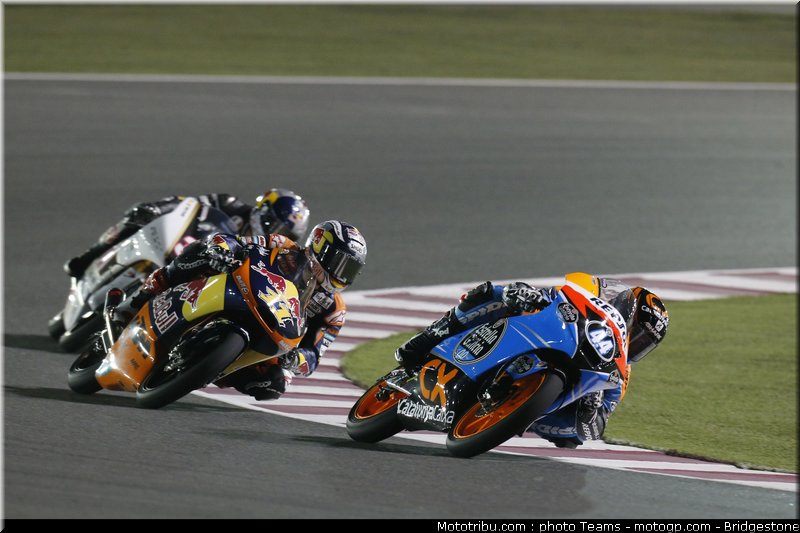 moto3_0026_qatar_losail_2012
