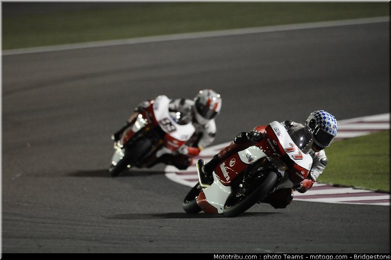 moto3_0028_qatar_losail_2012