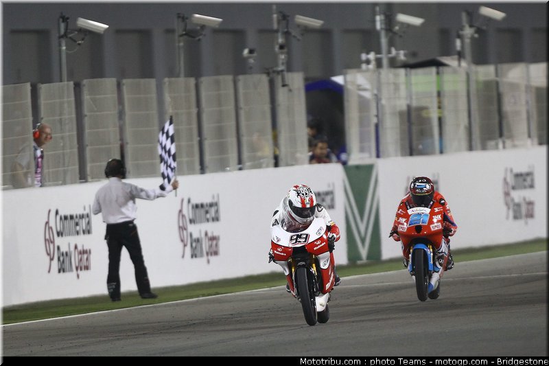 moto3_0029_qatar_losail_2012