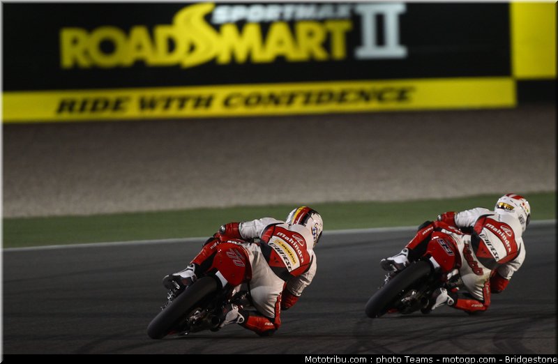 moto3_0030_qatar_losail_2012