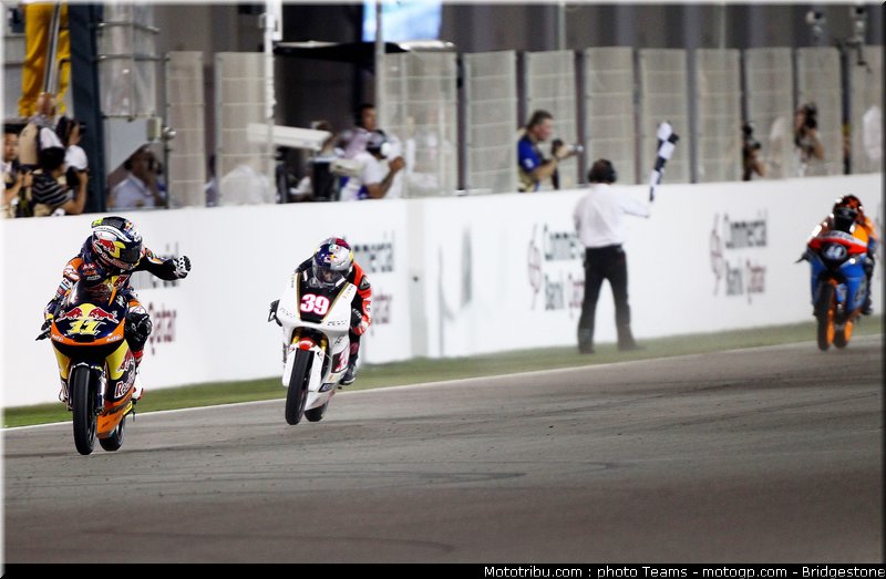 moto3_0032_qatar_losail_2012