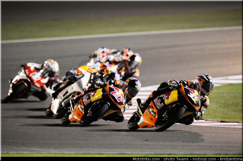 moto3_0033_qatar_losail_2012