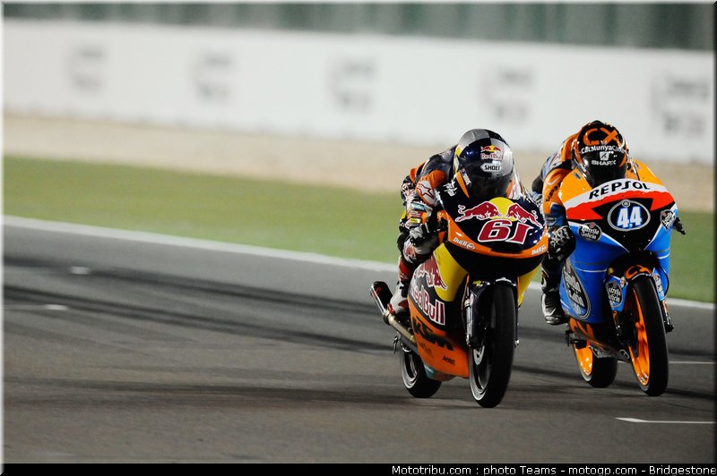 moto3_0034_qatar_losail_2012