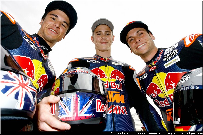 moto3_0035_qatar_losail_2012