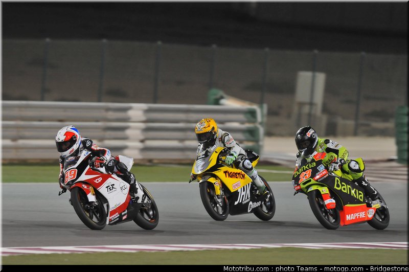 moto3_0037_qatar_losail_2012
