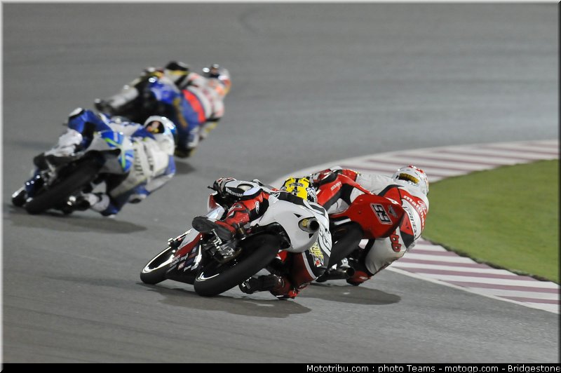 moto3_0038_qatar_losail_2012