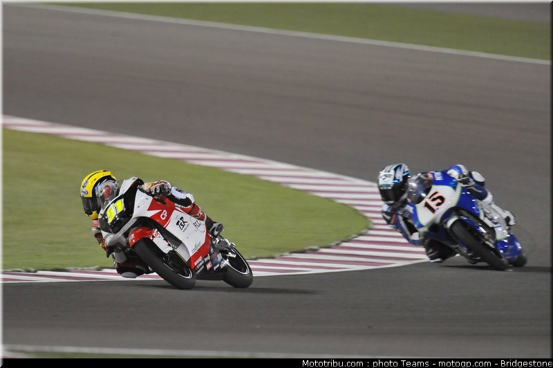 moto3_0039_qatar_losail_2012