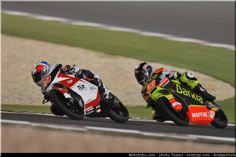 moto3_0040_qatar_losail_2012
