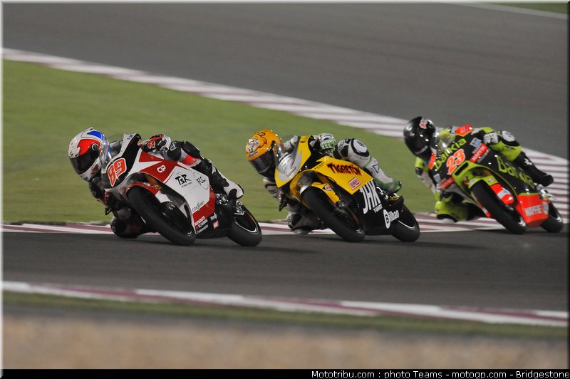 moto3_0041_qatar_losail_2012