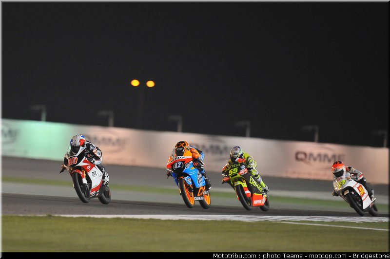 moto3_0042_qatar_losail_2012