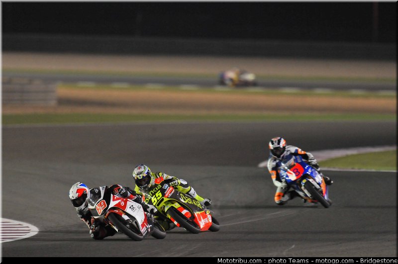 moto3_0043_qatar_losail_2012