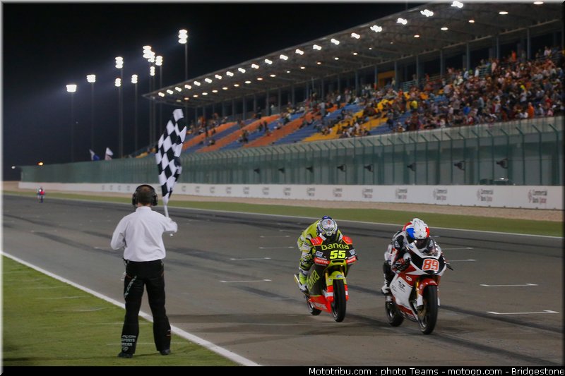 moto3_0044_qatar_losail_2012