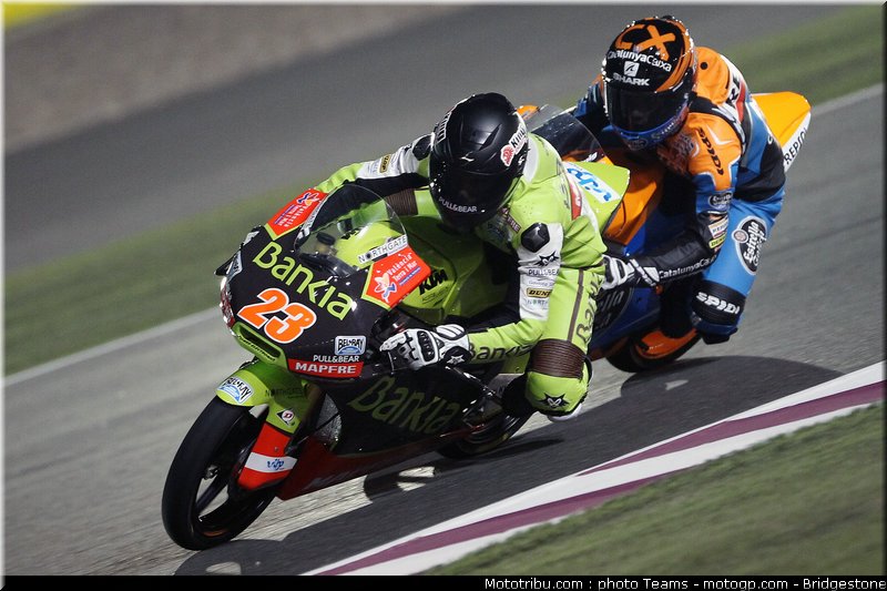 moto3_0045_qatar_losail_2012