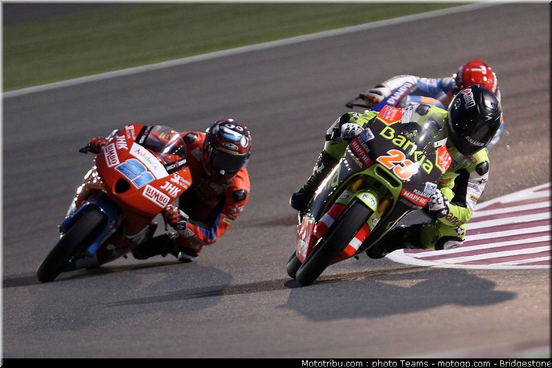 moto3_0046_qatar_losail_2012