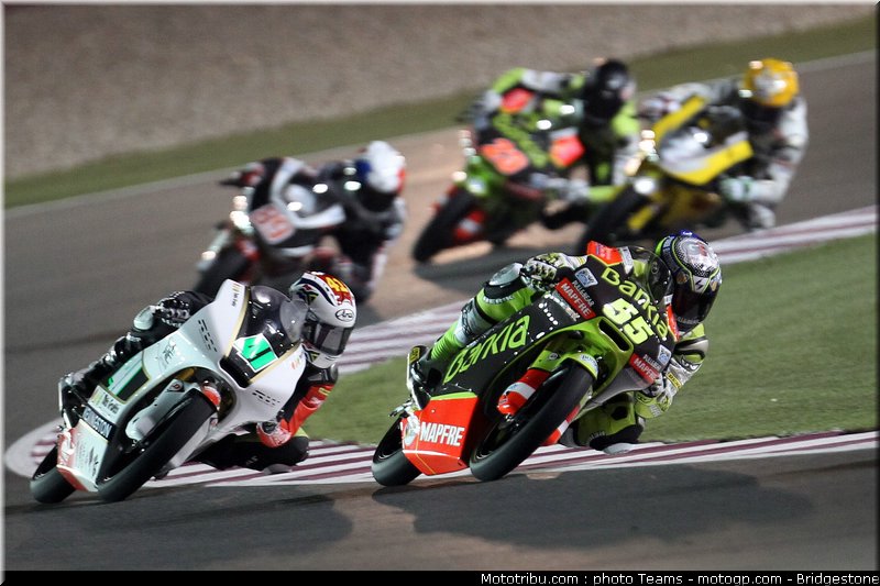 moto3_0047_qatar_losail_2012
