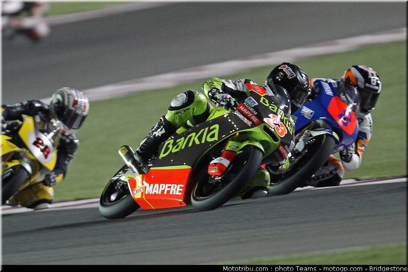 moto3_0048_qatar_losail_2012