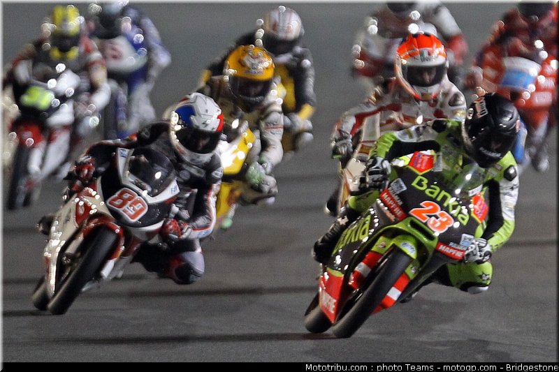 moto3_0049_qatar_losail_2012