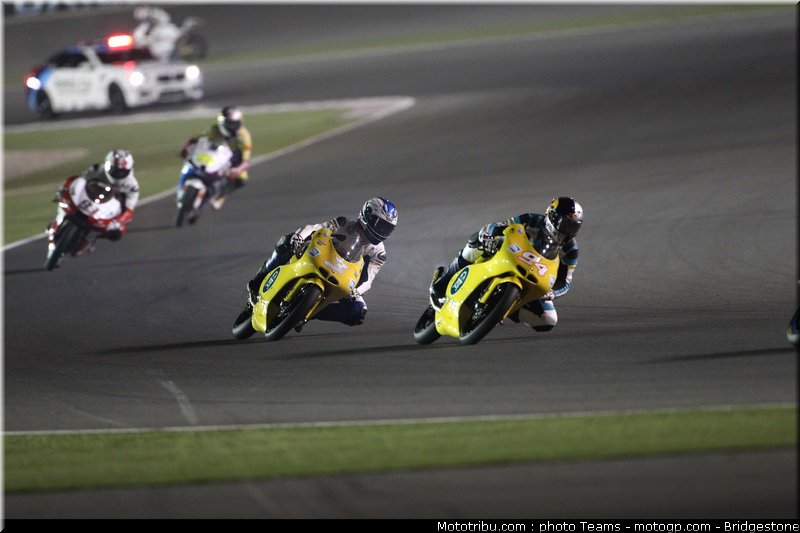 moto3_0050_qatar_losail_2012