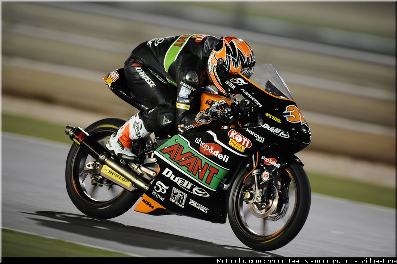 moto3_ajo_0001_qatar_losail_2012