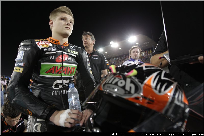 moto3_ajo_0002_qatar_losail_2012