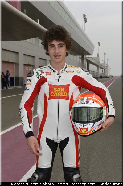 moto3_antonelli_0001_qatar_losail_2012