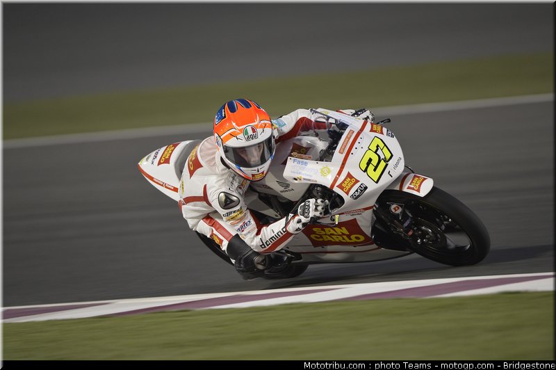 moto3_antonelli_0002_qatar_losail_2012