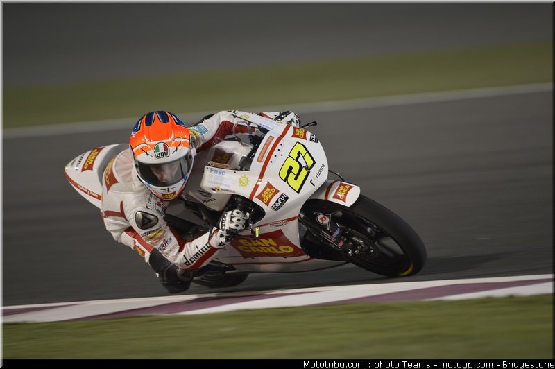 moto3_antonelli_0003_qatar_losail_2012