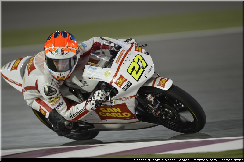moto3_antonelli_0004_qatar_losail_2012