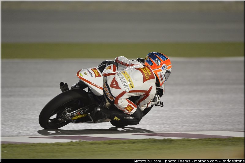 moto3_antonelli_0005_qatar_losail_2012