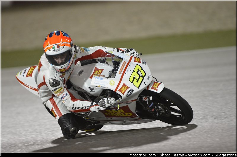 moto3_antonelli_0006_qatar_losail_2012