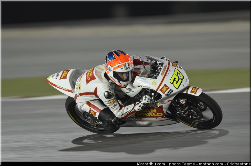 moto3_antonelli_0007_qatar_losail_2012