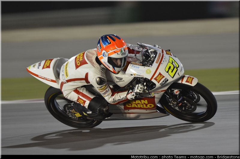 moto3_antonelli_0008_qatar_losail_2012