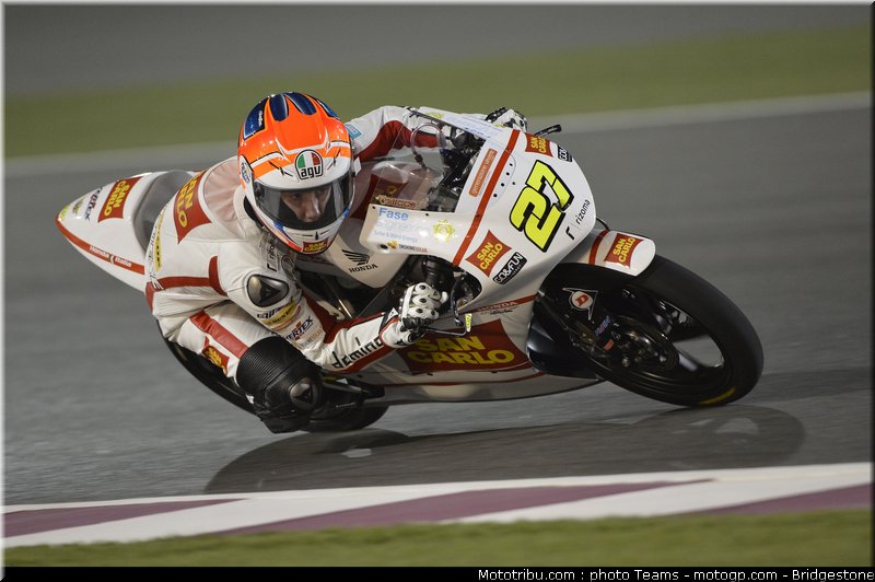 moto3_antonelli_0009_qatar_losail_2012