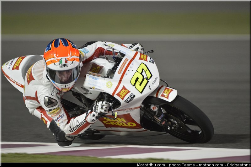 moto3_antonelli_0010_qatar_losail_2012