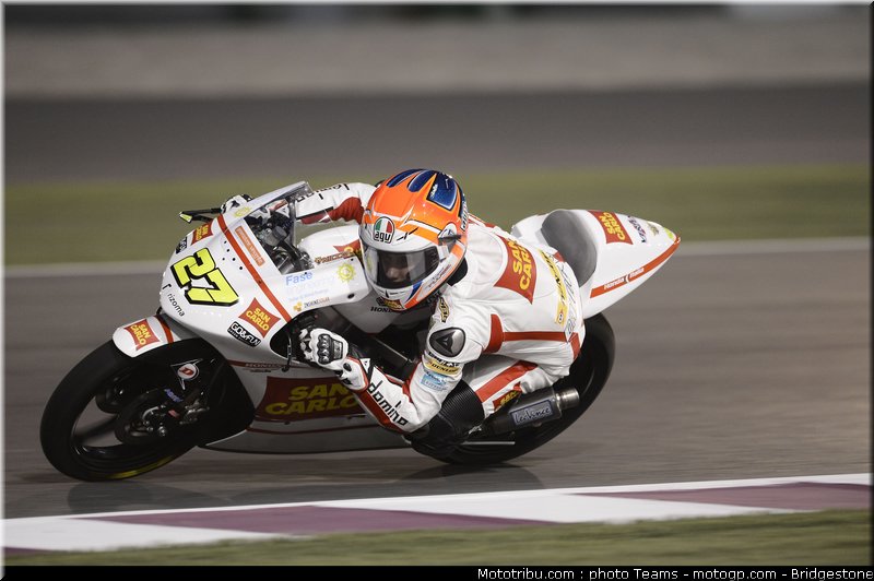 moto3_antonelli_0011_qatar_losail_2012